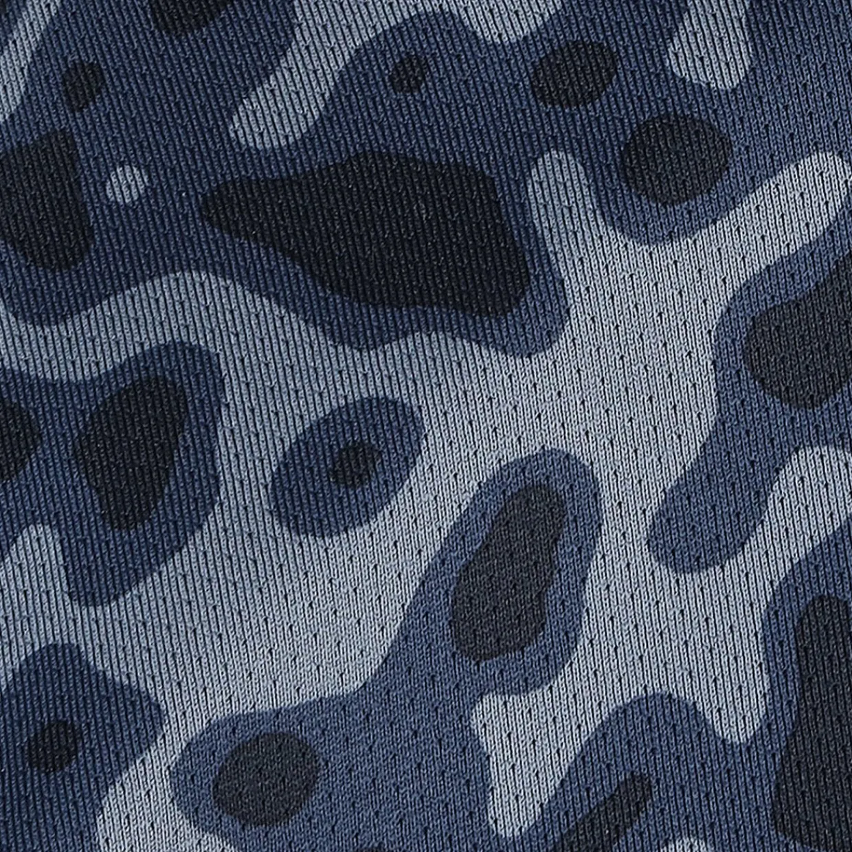 Dunning Outerwear|Mens Golf Apparel^Quet Ventiated Caoufage Perforance Hoodie Outerwear Puover Gof Appare
