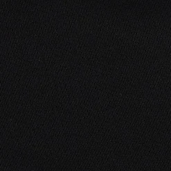 Dunning Mens Golf Apparel|Golf Shirts^Quet Ventiated Perforance Poo hirt Poo hort eeve Gof Appare