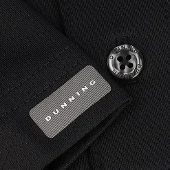 Dunning Mens Golf Apparel|Golf Shirts^Quet Ventiated Perforance Poo hirt Poo hort eeve Gof Appare