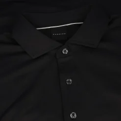 Dunning Mens Golf Apparel|Golf Shirts^Quet Ventiated Perforance Poo hirt Poo hort eeve Gof Appare