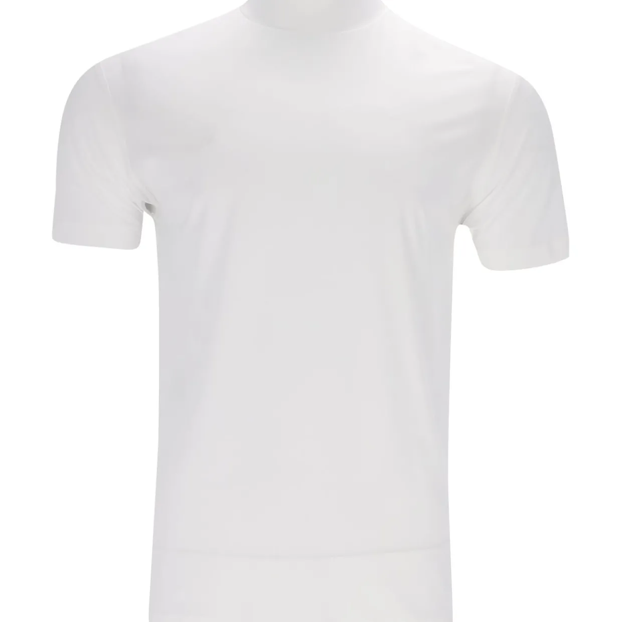 Dunning Mens Golf Apparel|Golf Shirts^Quet Ventiated Perforance ock Neck hirt ActiveWear Gof Appare