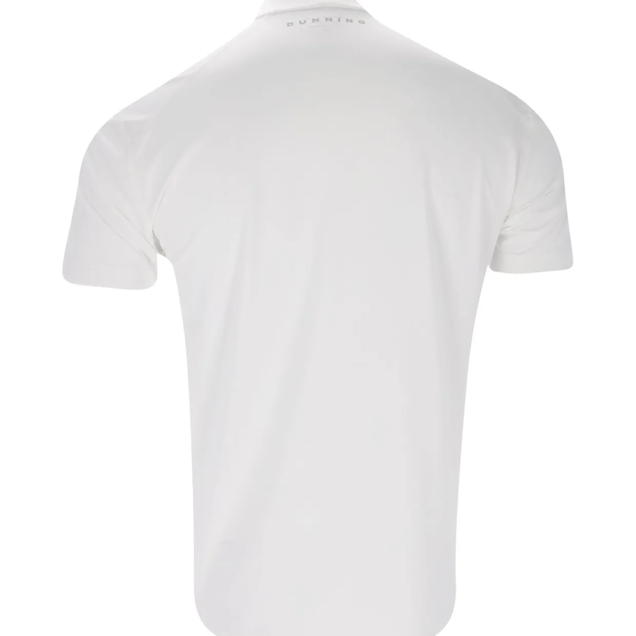 Dunning Mens Golf Apparel|Golf Shirts^Quet Ventiated Perforance ock Neck hirt ActiveWear Gof Appare