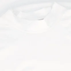 Dunning Mens Golf Apparel|Golf Shirts^Quet Ventiated Perforance ock Neck hirt ActiveWear Gof Appare