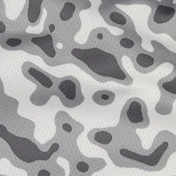 Dunning Outerwear|Mens Golf Apparel^Quet Ventiated Caoufage Perforance Hoodie Outerwear Puover Gof Appare