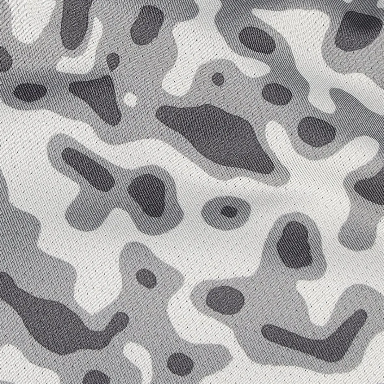 Dunning Outerwear|Mens Golf Apparel^Quet Ventiated Caoufage Perforance Hoodie Outerwear Puover Gof Appare