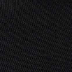 Dunning Mens Golf Apparel|Golf Shirts^Quet Ventiated Perforance ock Neck hirt ActiveWear Gof Appare