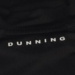 Dunning Mens Golf Apparel|Golf Shirts^Quet Ventiated Perforance ock Neck hirt ActiveWear Gof Appare