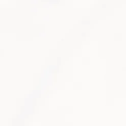 Dunning Mens Golf Apparel|Golf Shirts^Quet Ventiated Perforance Poo hirt Poo ong eeve Gof Appare