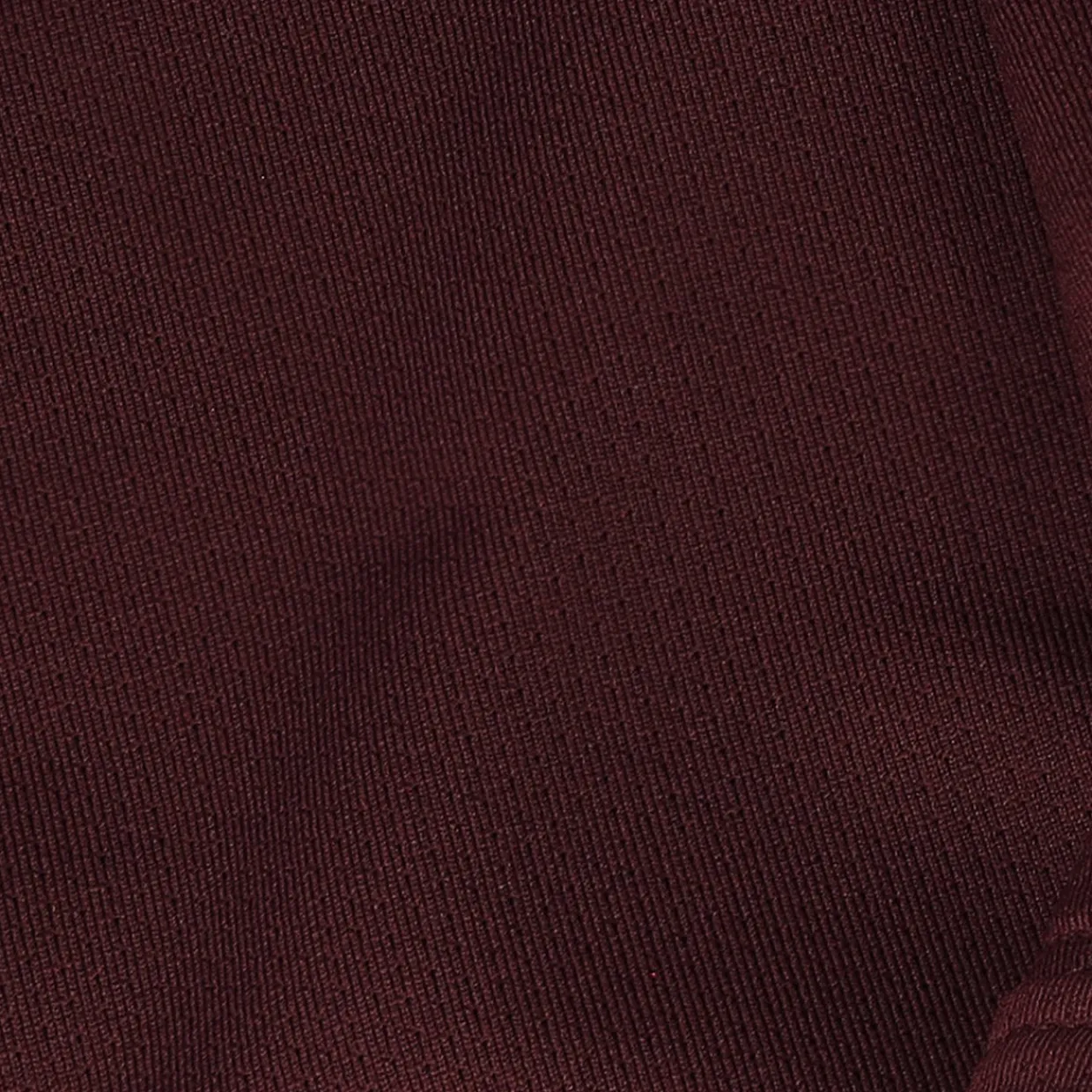 Dunning Outerwear|Mens Golf Apparel^Quet Ventiated Perforance Hoodie Outerwear Puover Gof Appare