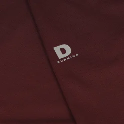 Dunning Outerwear|Mens Golf Apparel^Quet Ventiated Perforance Hoodie Outerwear Puover Gof Appare