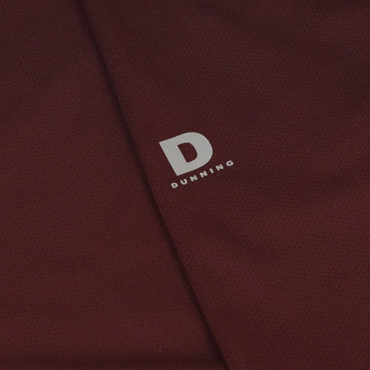 Dunning Outerwear|Mens Golf Apparel^Quet Ventiated Perforance Hoodie Outerwear Puover Gof Appare
