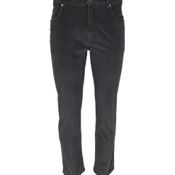 Dunning Golf Pants^Seabury Corduroy Performance Pants Flat Front Golf Apparel