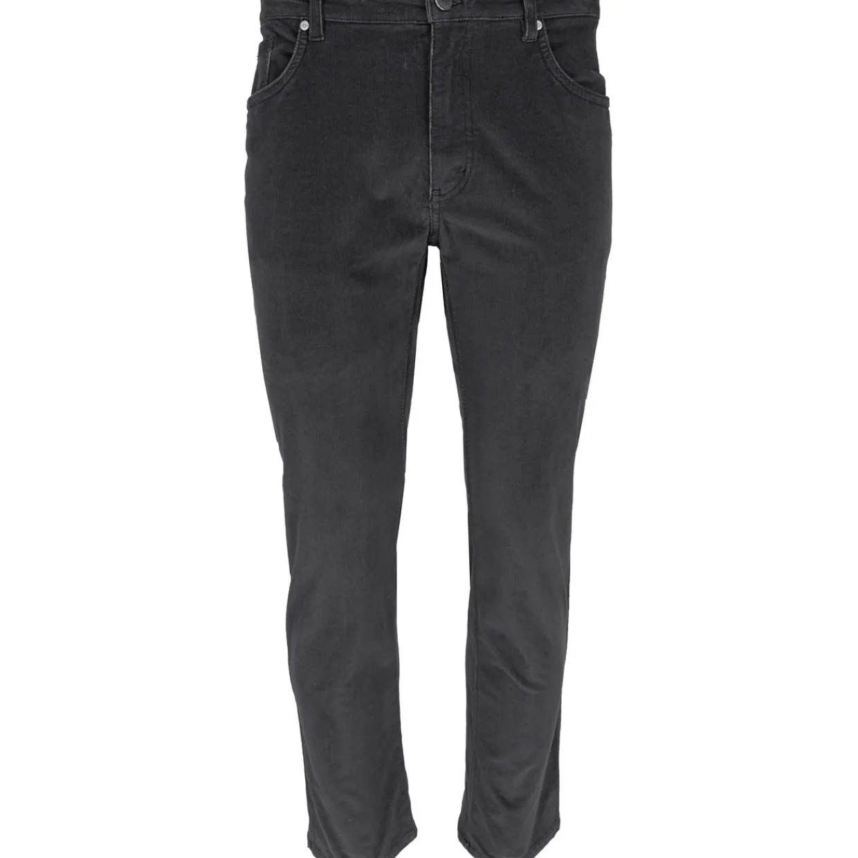Dunning Golf Pants^Seabury Corduroy Performance Pants Flat Front Golf Apparel