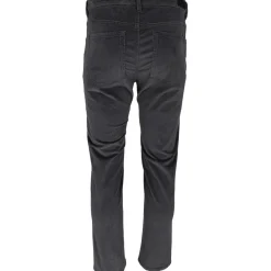 Dunning Golf Pants^Seabury Corduroy Performance Pants Flat Front Golf Apparel