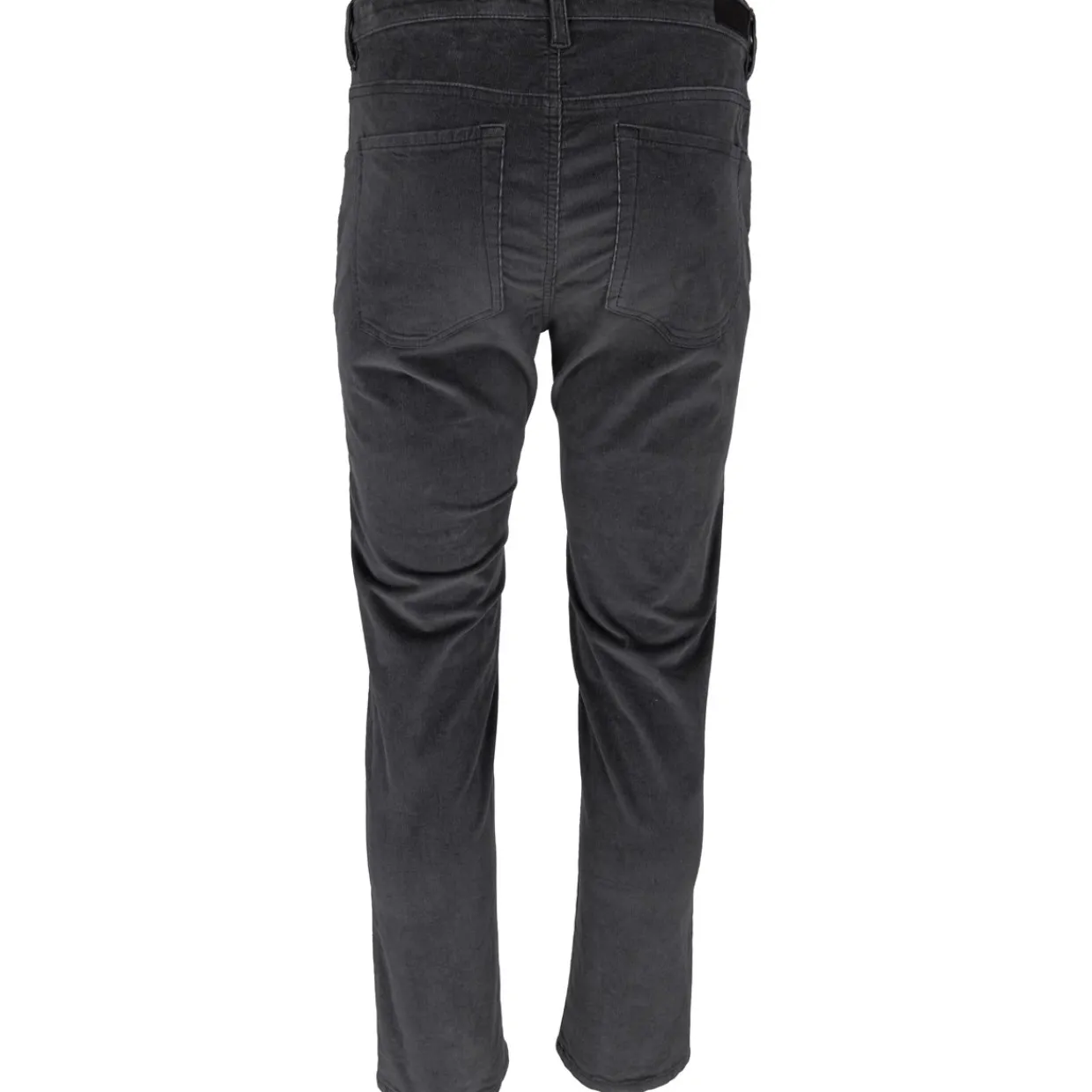 Dunning Golf Pants^Seabury Corduroy Performance Pants Flat Front Golf Apparel
