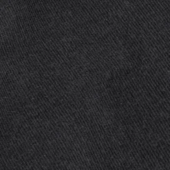 Dunning Golf Pants^Seabury Corduroy Performance Pants Flat Front Golf Apparel