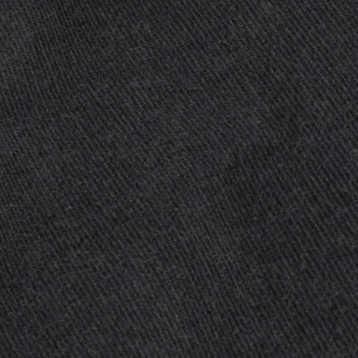 Dunning Golf Pants^Seabury Corduroy Performance Pants Flat Front Golf Apparel