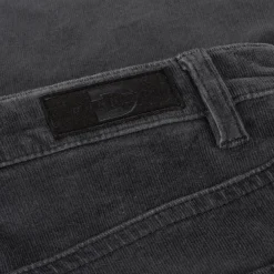 Dunning Golf Pants^Seabury Corduroy Performance Pants Flat Front Golf Apparel