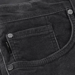 Dunning Golf Pants^Seabury Corduroy Performance Pants Flat Front Golf Apparel