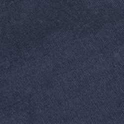 Dunning Golf Pants^Seabury Corduroy Performance Pants Flat Front Golf Apparel