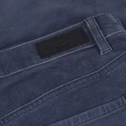 Dunning Golf Pants^Seabury Corduroy Performance Pants Flat Front Golf Apparel