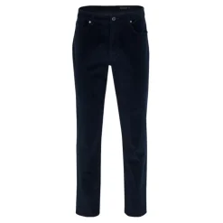 Dunning Golf Pants^Seabury Corduroy Performance Pants Flat Front Golf Apparel