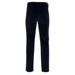 Dunning Golf Pants^Seabury Corduroy Performance Pants Flat Front Golf Apparel