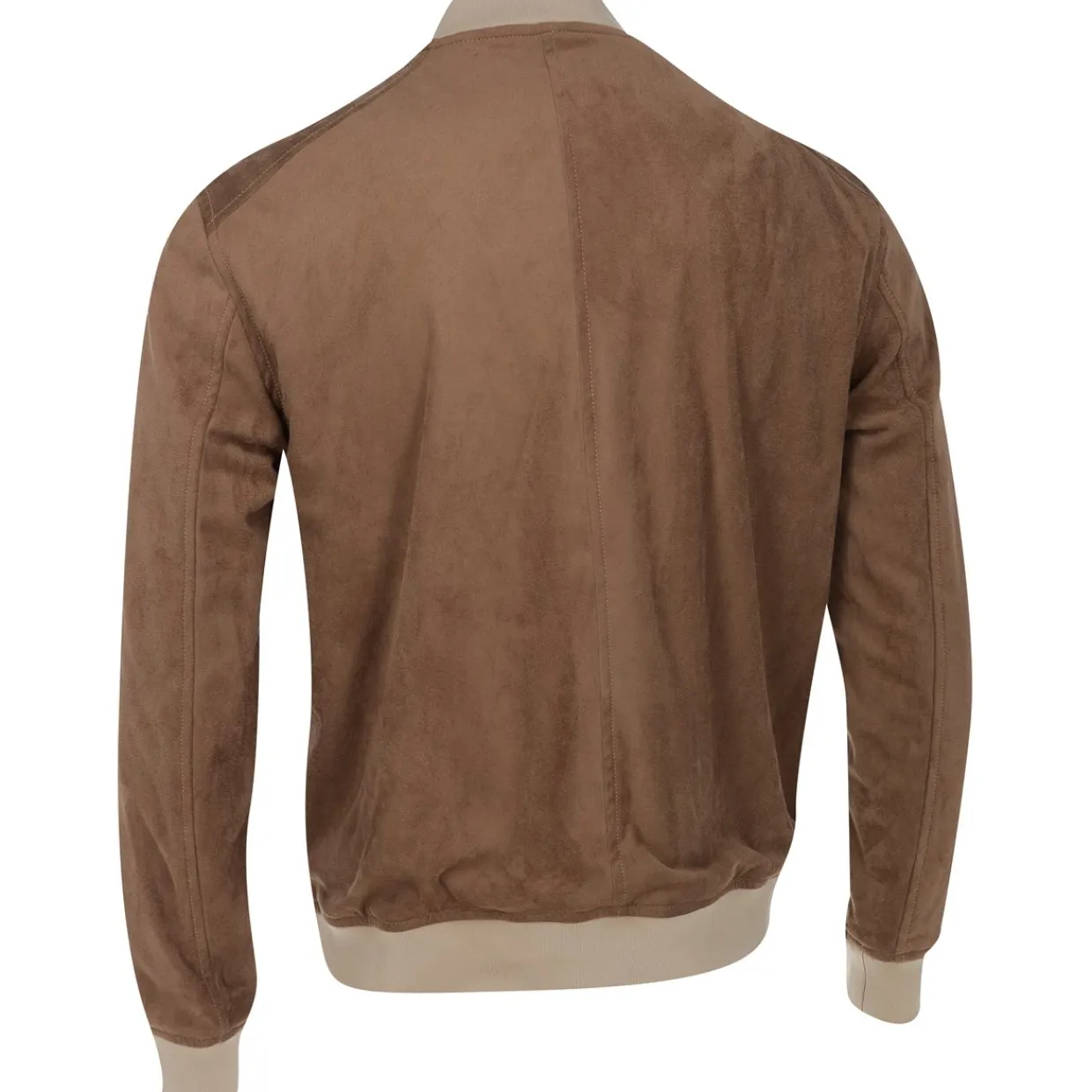 Dunning Outerwear^Thoa icrouede Outerwear Jacket Gof Appare