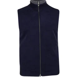 Dunning Outerwear^Thoa icrouede Reveribe Outerwear Vet Gof Appare