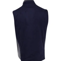 Dunning Outerwear^Thoa icrouede Reveribe Outerwear Vet Gof Appare