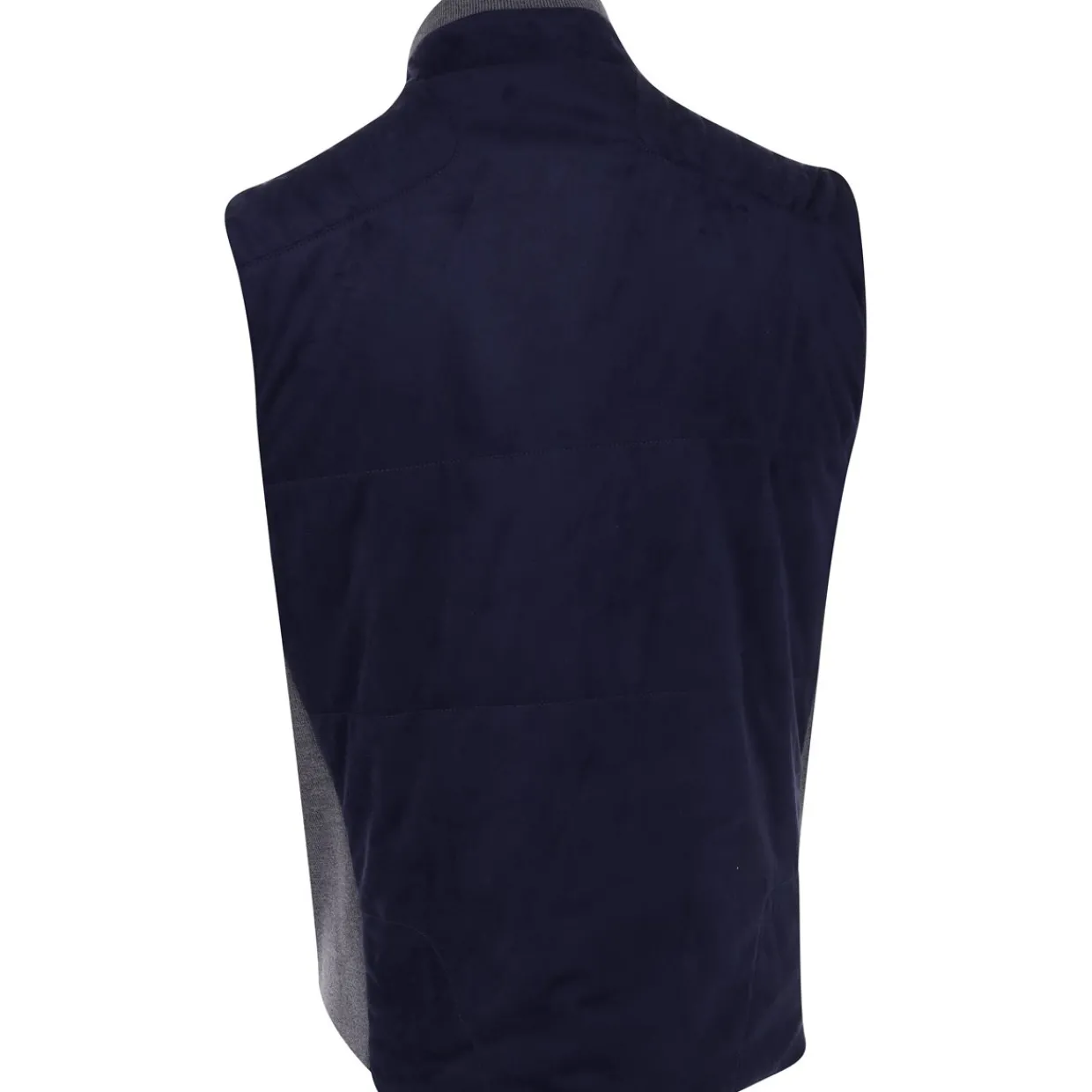 Dunning Outerwear^Thoa icrouede Reveribe Outerwear Vet Gof Appare