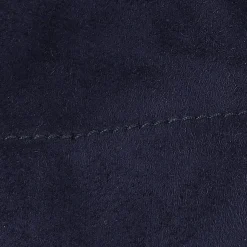 Dunning Outerwear^Thoa icrouede Reveribe Outerwear Vet Gof Appare