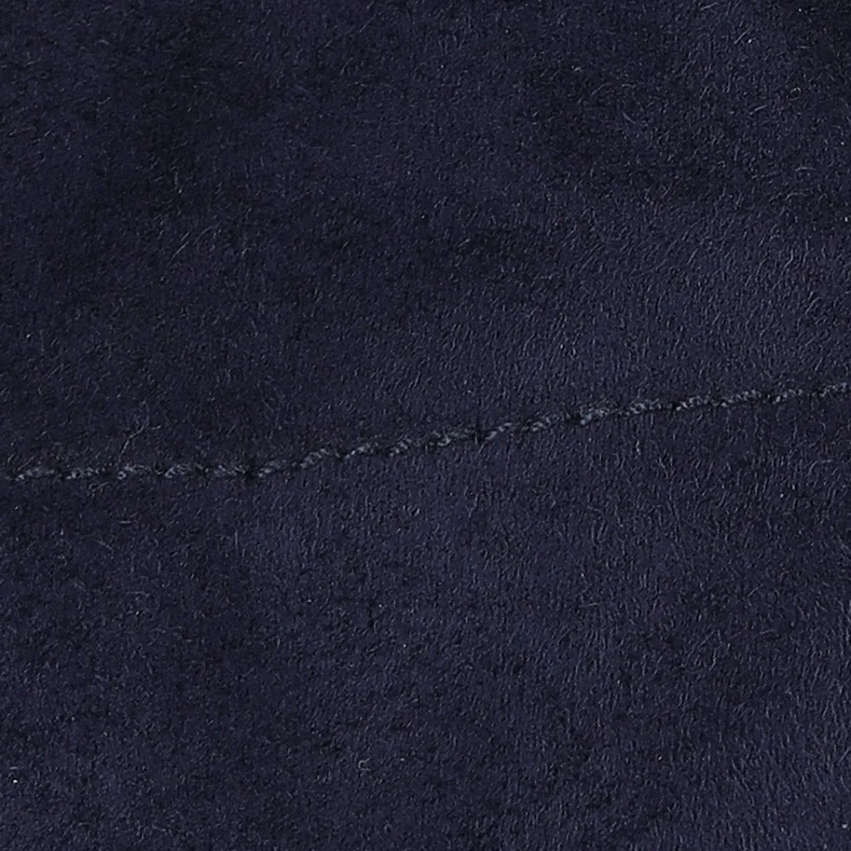 Dunning Outerwear^Thoa icrouede Reveribe Outerwear Vet Gof Appare