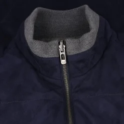 Dunning Outerwear^Thoa icrouede Reveribe Outerwear Vet Gof Appare