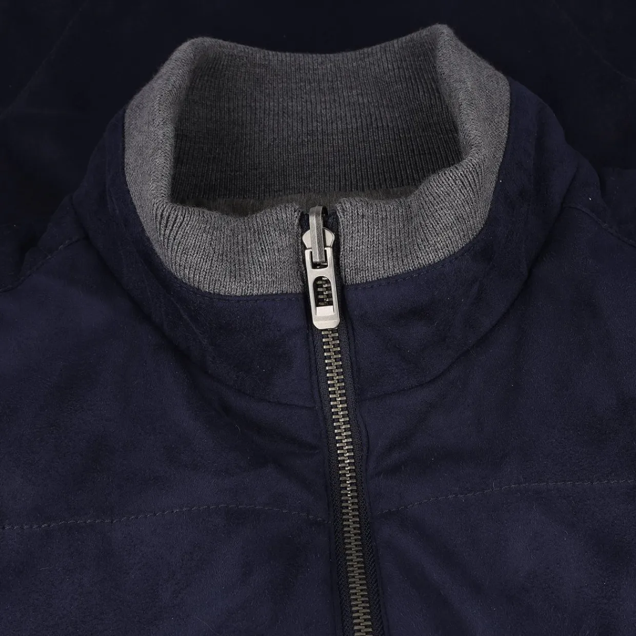 Dunning Outerwear^Thoa icrouede Reveribe Outerwear Vet Gof Appare