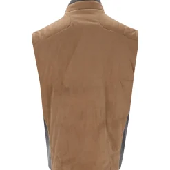 Dunning Outerwear^Thoa icrouede Reveribe Outerwear Vet Gof Appare