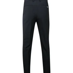 Dunning Golf Pants^4-Way Stretch Woven Pants Flat Front Golf Apparel
