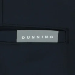 Dunning Golf Pants^4-Way Stretch Woven Pants Flat Front Golf Apparel