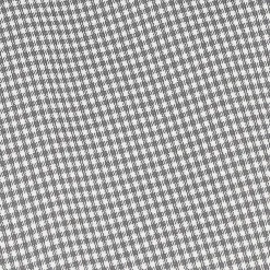 Dunning Mens Golf Apparel|Golf Shorts^Westfield Gingham 9