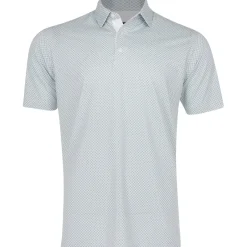 Dunning Mens Golf Apparel|Golf Shirts^Wethi Ventiated eh Perforance hirt Poo hort eeve Gof Appare