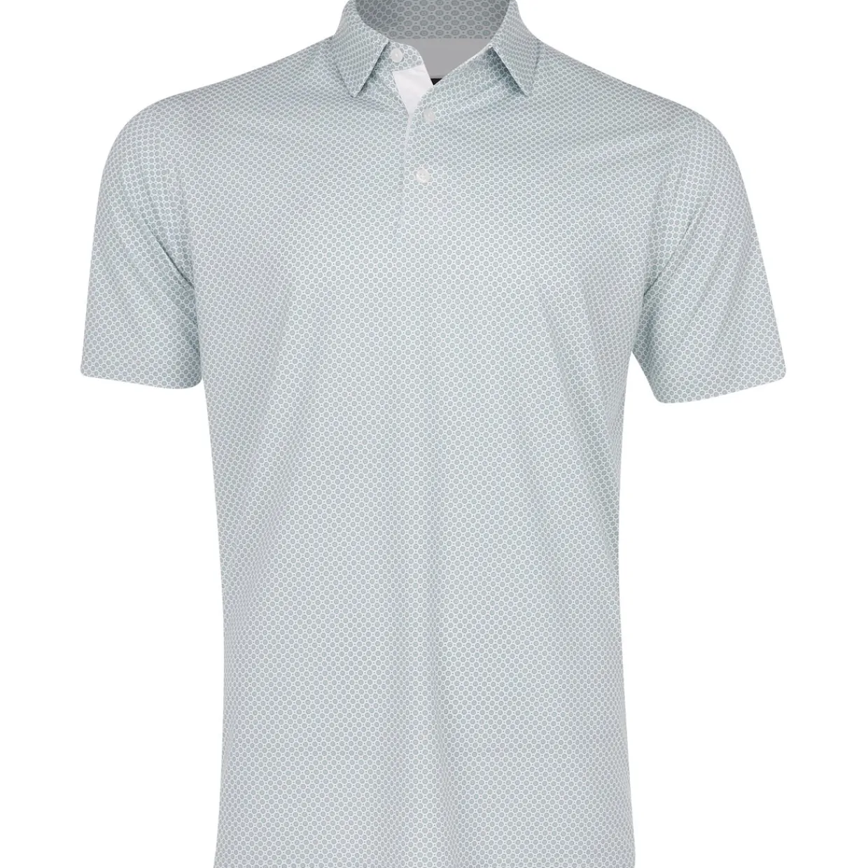 Dunning Mens Golf Apparel|Golf Shirts^Wethi Ventiated eh Perforance hirt Poo hort eeve Gof Appare