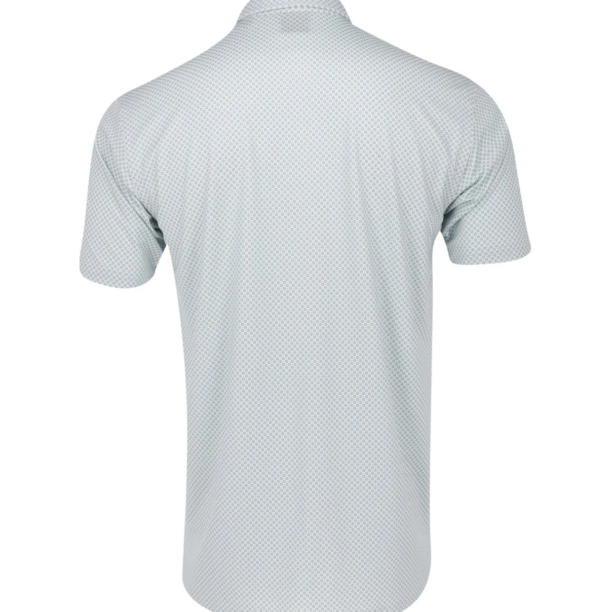 Dunning Mens Golf Apparel|Golf Shirts^Wethi Ventiated eh Perforance hirt Poo hort eeve Gof Appare