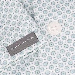 Dunning Mens Golf Apparel|Golf Shirts^Wethi Ventiated eh Perforance hirt Poo hort eeve Gof Appare