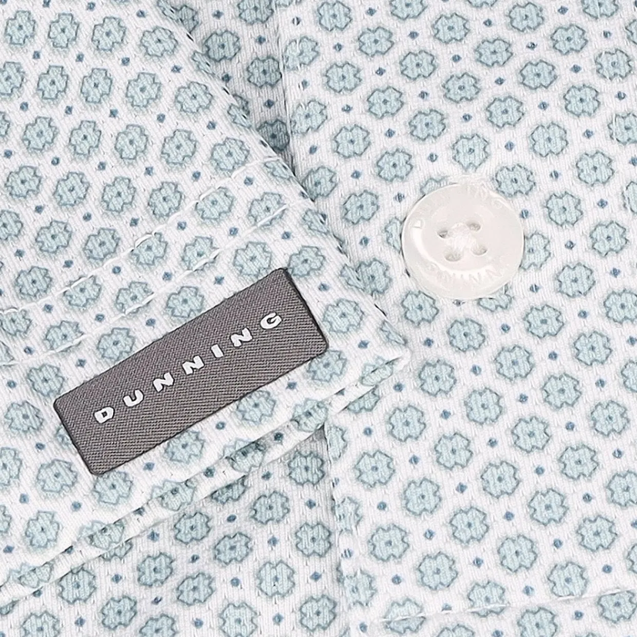 Dunning Mens Golf Apparel|Golf Shirts^Wethi Ventiated eh Perforance hirt Poo hort eeve Gof Appare
