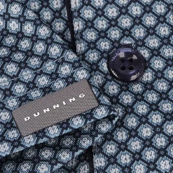 Dunning Mens Golf Apparel|Golf Shirts^Wethi Ventiated eh Perforance hirt Poo hort eeve Gof Appare