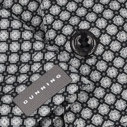 Dunning Mens Golf Apparel|Golf Shirts^Wethi Ventiated eh Perforance hirt Poo hort eeve Gof Appare