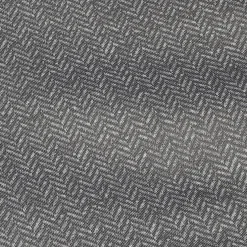 Dunning Outerwear^Wiia Herringbone 1/4 Zip Outerwear Puover Gof Appare