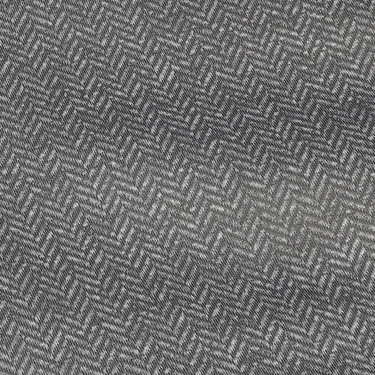 Dunning Outerwear^Wiia Herringbone 1/4 Zip Outerwear Puover Gof Appare