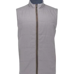 Dunning Outerwear^Aberdeen Reveribe Outerwear Vet Gof Appare