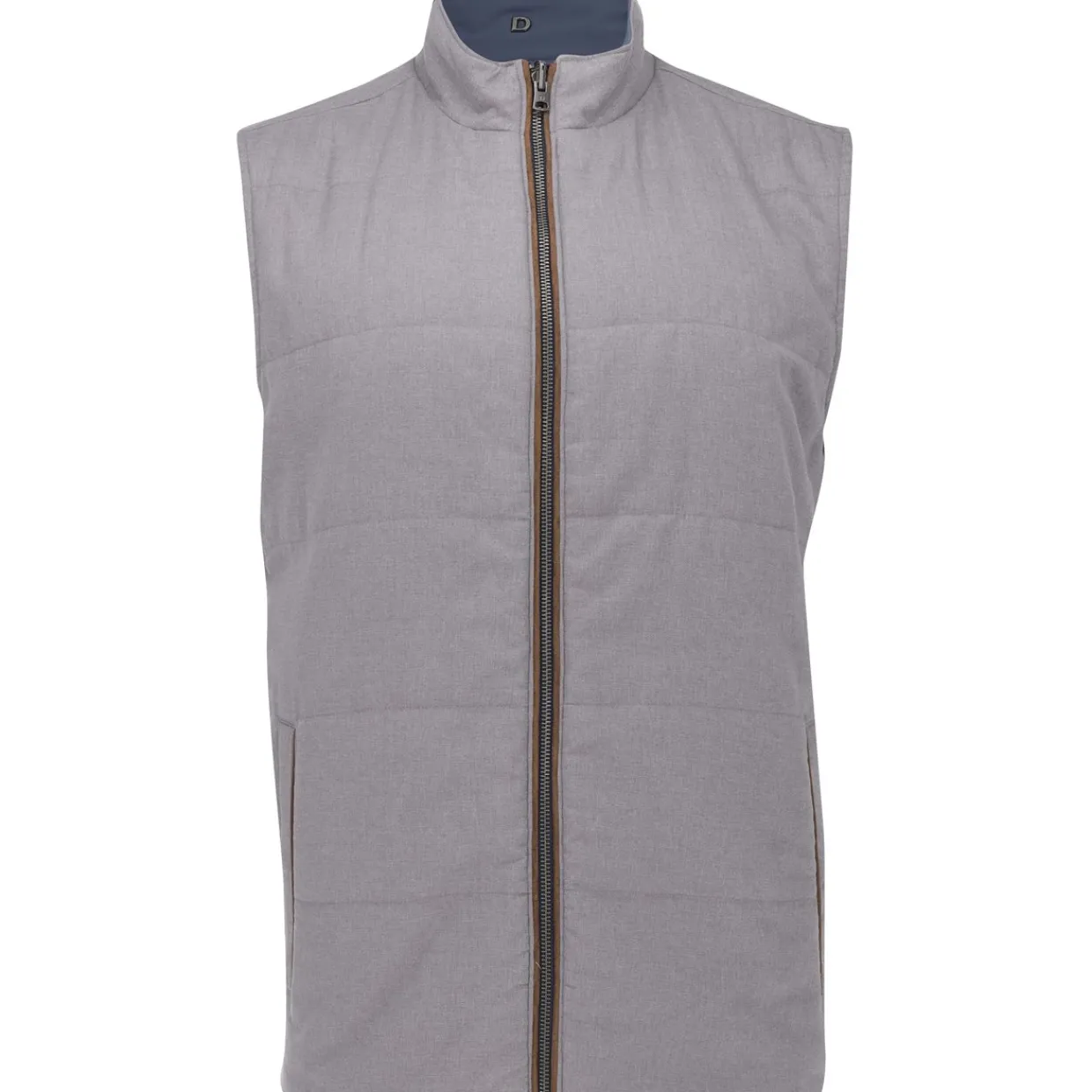 Dunning Outerwear^Aberdeen Reveribe Outerwear Vet Gof Appare